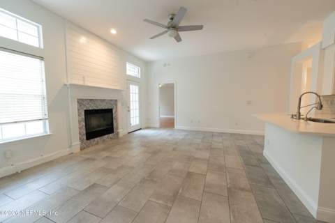 1673 Tall Tree Drive, Jacksonville FL - photo 7 of 24