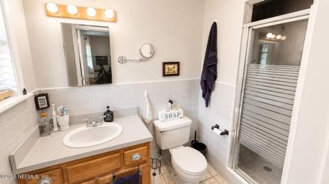 6281 County Road 218, Jacksonville FL - photo 22 of 54
