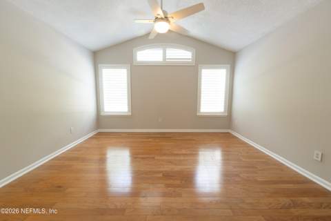 1673 Tall Tree Drive, Jacksonville FL - photo 10 of 24