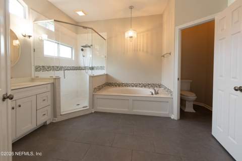 1673 Tall Tree Drive, Jacksonville FL - photo 12 of 24