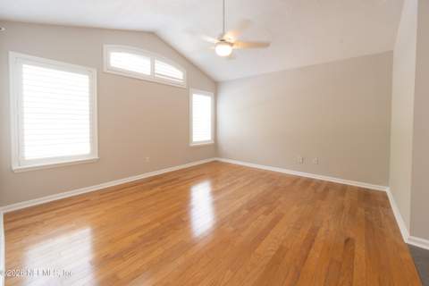 1673 Tall Tree Drive, Jacksonville FL - photo 13 of 24
