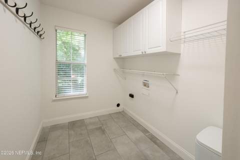 1673 Tall Tree Drive, Jacksonville FL - photo 17 of 24