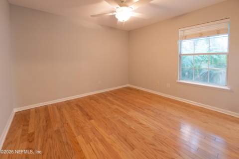 1673 Tall Tree Drive, Jacksonville FL - photo 14 of 24