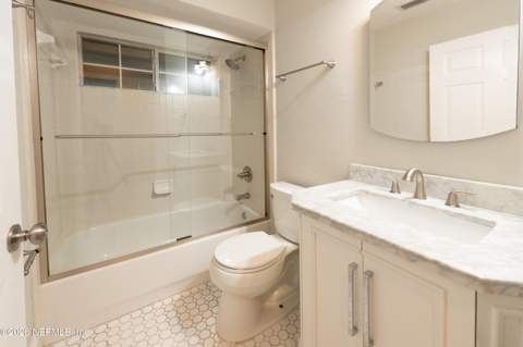 1673 Tall Tree Drive, Jacksonville FL - photo 15 of 24