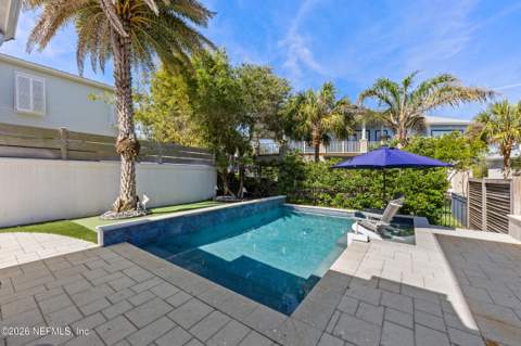 205 Blue Indigo Court, Ponte Vedra Beach FL - photo 23 of 80