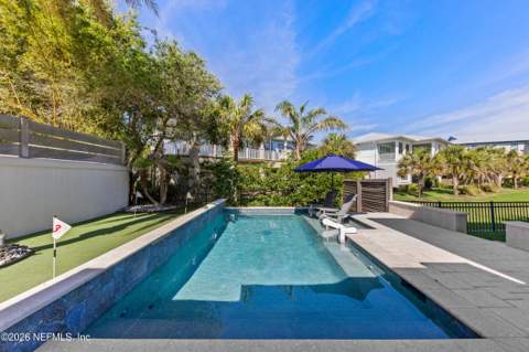 205 Blue Indigo Court, Ponte Vedra Beach FL - photo 24 of 80