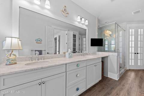 205 Blue Indigo Court, Ponte Vedra Beach FL - photo 16 of 80