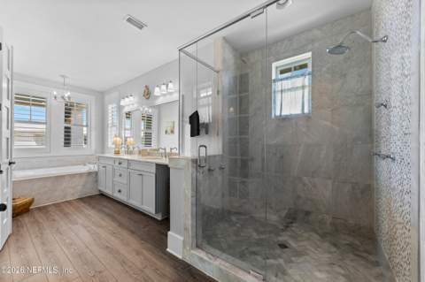 205 Blue Indigo Court, Ponte Vedra Beach FL - photo 17 of 80