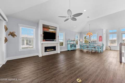 205 Blue Indigo Court, Ponte Vedra Beach FL - photo 9 of 80