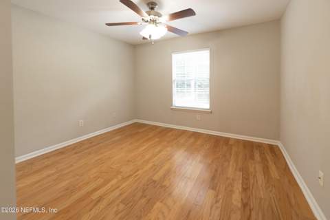 1673 Tall Tree Drive, Jacksonville FL - photo 16 of 24