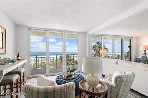 1601 Ocean Drive #205, Jacksonville Beach FL - photo 6 of 35