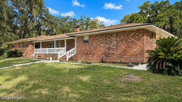 6281 COUNTY ROAD 218
