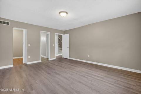 2381 W 1st Street, Jacksonville FL - photo 22 of 35