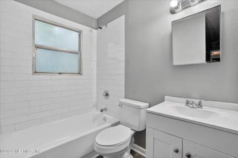 2381 W 1st Street, Jacksonville FL - photo 24 of 35