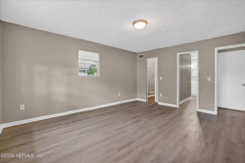 2381 W 1st Street, Jacksonville FL - photo 21 of 35