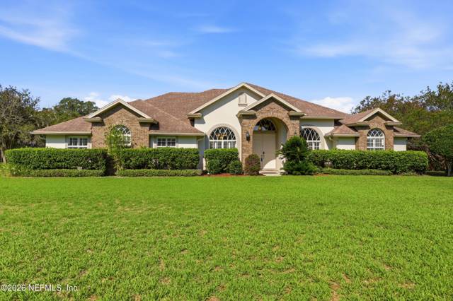 1140 HIDEAWAY Drive home for sale in Cunningham Hideaway