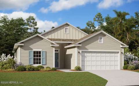 3161 Gadwall Road, home for sale on Gadwall Road