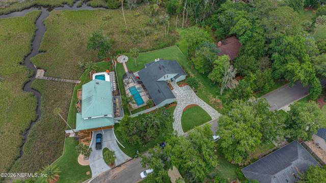 Mission Hills Lakeland