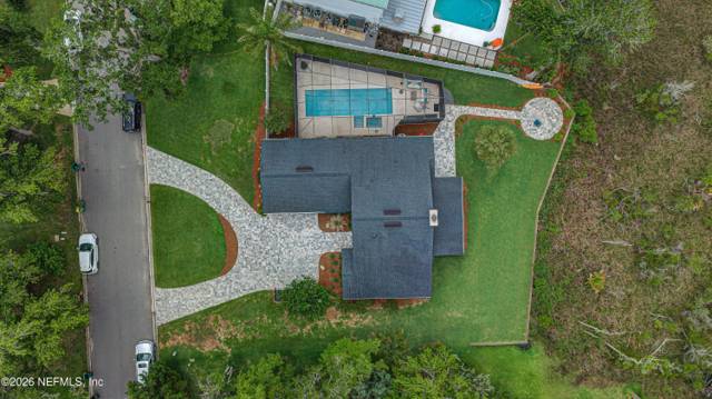 Mission Hills Lakeland