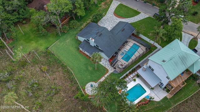 Mission Hills Lakeland