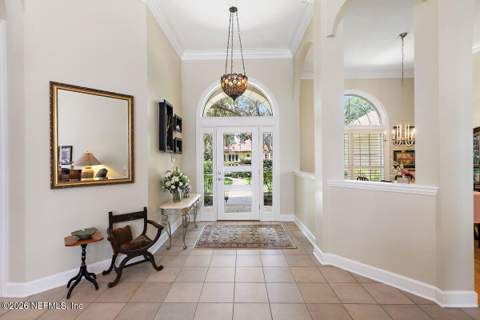 953 Shipwatch Drive, Jacksonville FL - photo 6 of 6
