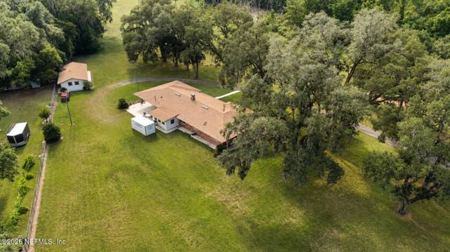 6281 COUNTY ROAD 218