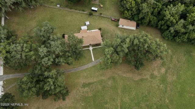 6281 COUNTY ROAD 218