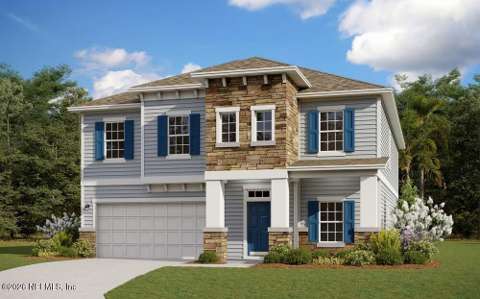3630 Americana Drive, home for sale on Americana Drive