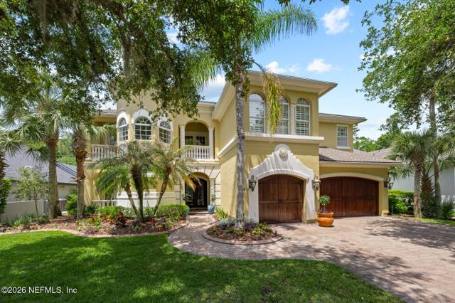 113 BELVEDERE Place
