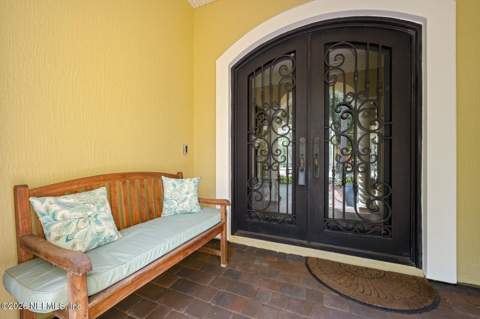 113 Belvedere Place, Ponte Vedra Beach FL - photo 8 of 90