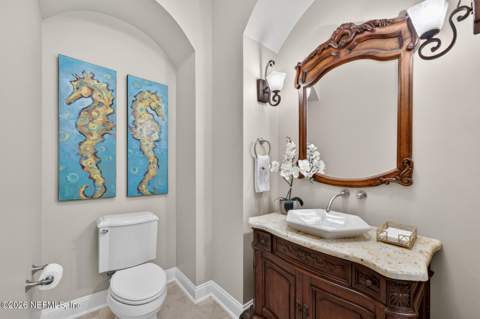 113 Belvedere Place, Ponte Vedra Beach FL - photo 19 of 90