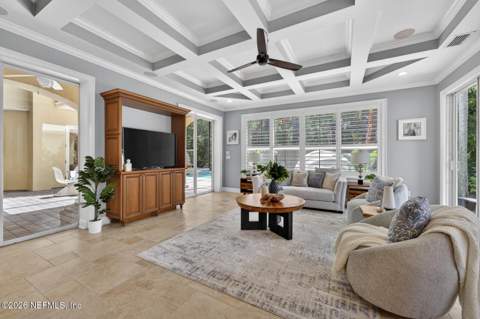 113 Belvedere Place, Ponte Vedra Beach FL - photo 21 of 90