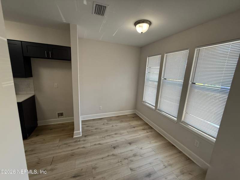 2 bedroom Condominium at 5615 San Juan Avenue #105, Cedar Creek Landing, Jacksonville — photo 4