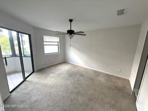 5615 San Juan Avenue #105, Jacksonville FL - photo 7 of 12