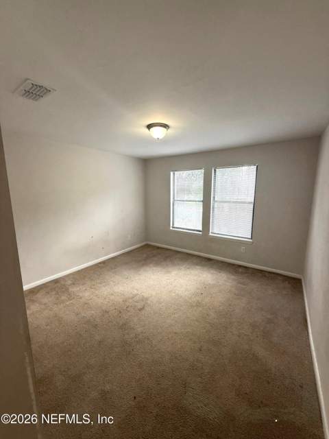 5615 San Juan Avenue #105, Jacksonville FL - photo 9 of 12