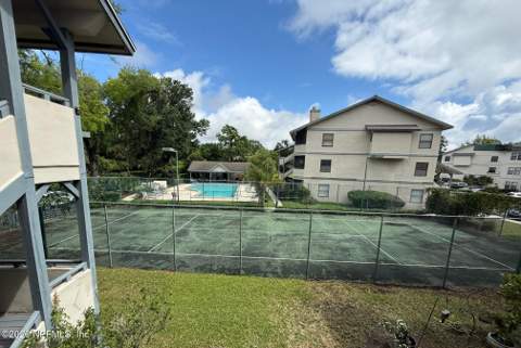 5615 San Juan Avenue #105, Jacksonville FL - photo 11 of 12