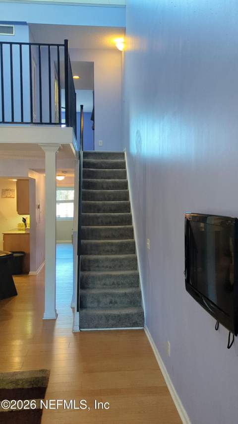 5375 Ortega Farms Boulevard #805, Jacksonville FL - photo 8 of 39