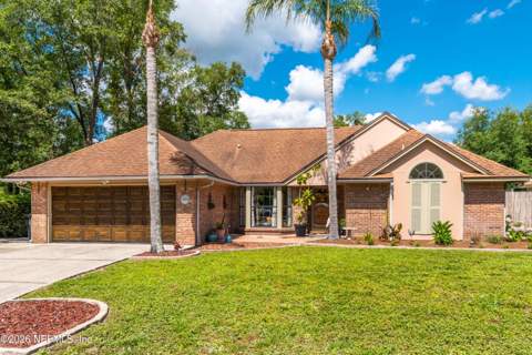 2096 Allison Court, Middleburg FL - photo 9 of 47