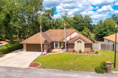 2096 Allison Court, Middleburg FL - photo 11 of 47