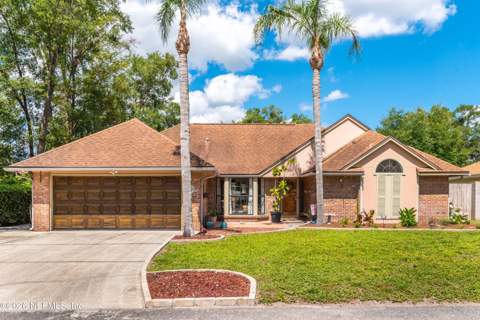 2096 Allison Court, Middleburg FL - photo 12 of 47