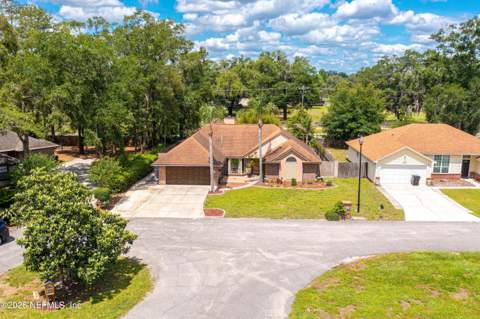 2096 Allison Court, Middleburg FL - photo 13 of 47