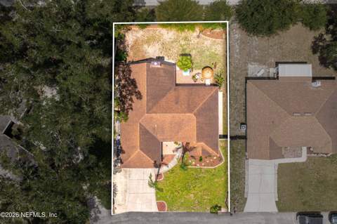 2096 Allison Court, Middleburg FL - photo 14 of 47