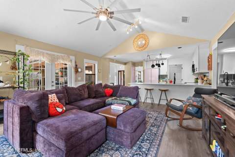 2096 Allison Court, Middleburg FL - photo 17 of 47