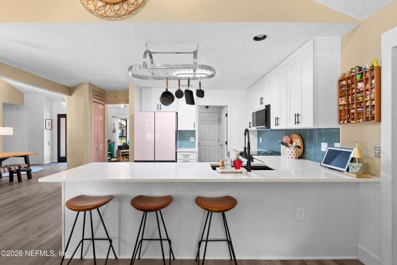 3 bedroom Single Family Residence at 2096 Allison Court, Highland Oaks, Middleburg — photo 5