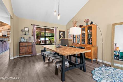 2096 Allison Court, Middleburg FL - photo 24 of 47
