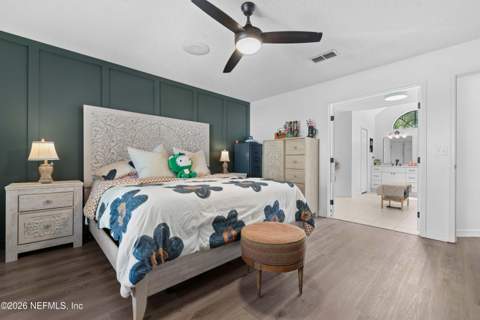 2096 Allison Court, Middleburg FL - photo 6 of 47