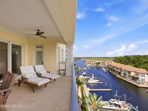 14402 Marina San Pablo Place #505, home for sale on Marina San Pablo Place