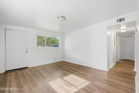 2208 14th Street, Jacksonville FL - photo 7 of 28