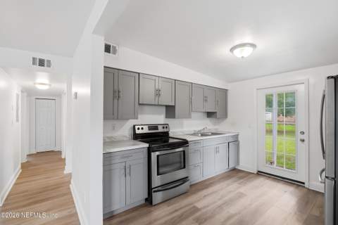 2208 14th Street, Jacksonville FL - photo 11 of 28