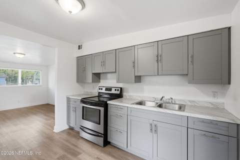 2208 14th Street, Jacksonville FL - photo 13 of 28